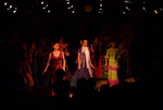 2006\.jpg