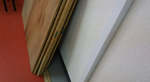 20201114_con.JPG