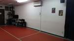 20201114_pared.JPG