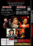 20220117_ymq.jpg
