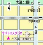 サパトス地図1.jpg