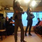 CF_ymaq_cai_201812.jpg