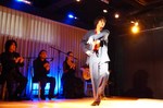 2013_0623_02_344.jpg