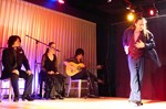 2013_0623_02_371.jpg