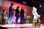2013_0623_02_404.jpg