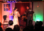 elmango_01_20180617.jpg