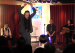 elmango_04_20180617.jpg
