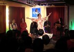 elmango_sai003_20180617.jpg