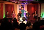 elmango_sai005_20180617.jpg