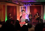 elmango_sai006_20180617.jpg