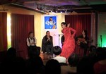 elmango_sai01_20180617.jpg