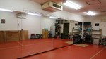 estudio_20180908.jpg