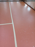 estudio_20221226_02.jpg