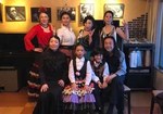 monk_20171210.jpg