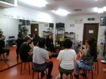 palmas_20160827_2.jpg