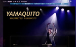 yamaquito_hp_2017.jpg
