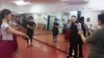 ymq20191026_04.jpg