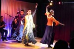 z2013_0623_01_152.jpg