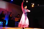 z2013_0623_01_216.jpg