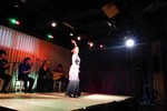 z2013_0623_01_239.jpg