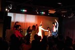 z2013_0623_01_315.jpg