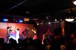 z2013_0623_01_323.jpg