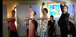 z20140621_01.jpg