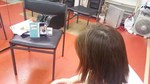 zoom_20210316.jpg