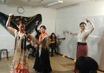 zp_osarai01_20171209_.jpg